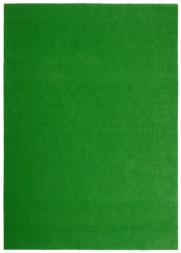 GARDEN Ковер из травы 200x1360см Garden Green