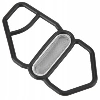 Прокладка elektromagnetyczna клапана szpulowego Доставка, фото thumb