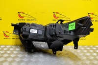 фото thumb №12, Ford explorer 2020- фара лампа polhi led тонована r usa