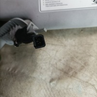 фото thumb №9, Jeep compass 17- захист сонцезахисні l/p usa