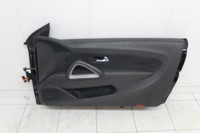 фото thumb №11, Двері правий перед праве передні volkswagen vw scirocco 2008r- lc9x