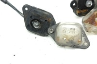 фото thumb №12, Освітлення реєстрації mazda xedos 6 ca 13061634 2.0l бензиновий 103kw