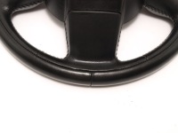 фото thumb №12, Fiat 500 воздуховод многофункциональный кожа состояние bardzo хороший 6204725