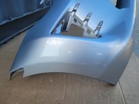 фото thumb №10, Toyota gt86 gt 86 рестайлінг бампер перед передній 57704ca030