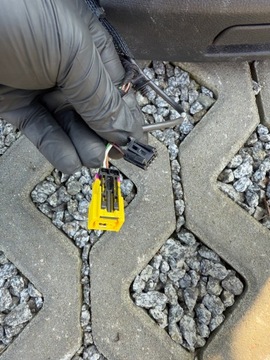 фото thumb №7, Seat leon iii hb 5 двері 5f сидіння диван комплект сидінь