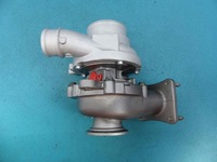 фото thumb №5, Турбонагнітач volvo s40 ii v50 790367-0004 2.0 d3