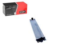 фото thumb №1, Maxgear ac646134 радіатор повітря наддувний