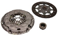 фото thumb №2, Luk624341700 зчеплення kpl citroen peugeot 624 34