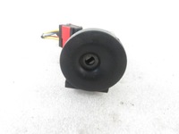 фото thumb №6, Замок зажигания opel vivaro b 2014- 285910001rb