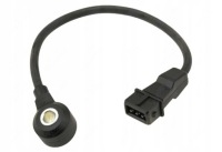 Купити Nty ess-vw-002 датчик spalania детонаційний, фото thumb