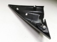 фото thumb №9, Молдинг трикутник дзеркало ліва ford transit custom bk21v16003be5ja6 1806503
