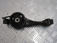 фото thumb №1, Кронштейн подушка двигателя lexus rx