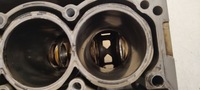 фото thumb №13, Блок dół двигателя bxv seat ibiza 6l fl 1,2 12v bxv