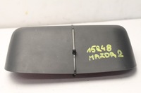 фото thumb №5, Третий свет стоп стоп-сигнал mazda 2 dy 03r-