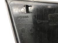 Лавка stopeń решётка  scania next gen 2978235 Киев, фото thumb