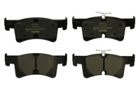 фото thumb №1, Гальмівна колодка гальмівний textar 2674401