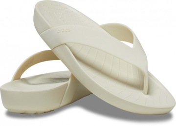 Женские шлепанцы Crocs Splash Flip 38-39
