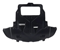 фото thumb №1, Alfa romeo 159 бензин защита pod двигатель