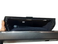 фото thumb №7, Бардачок пассажира консоли w204 uk a2046800591