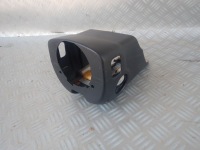 фото thumb №1, Skoda fabia i vrs rs lift защита корпус колонки