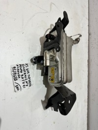 Купити Bmw g05 x5 2022r нагрівач електричний рідина охолоджуючої акумулятор 9873688, фото thumb