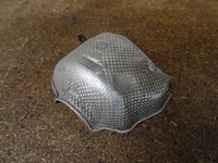 фото thumb №8, Audi q3 8u 2.0 tdi lift dft dfta защита тепловая вала 5n0521441d