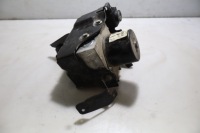 фото thumb №3, Насос abs opel insignia a lift 2.0cdti opel c