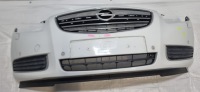 Бампер перед омыватель ксенон pdc opel insignia a 13288286 z40r европа в Украине, фото thumb