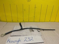 Купить Opel astra g щуп, фото thumb