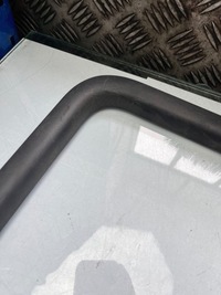 фото thumb №8, Mini one - cooper r50 - 53 --- прокладка люк 51441511580