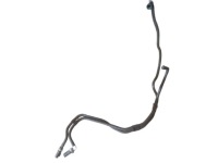 Купить Шланг пабтрубок  citroen/ fiat peugeot 1573.ph, фото thumb