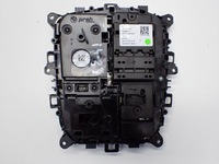 фото thumb №8, Навігація navi радіо дисплей заводська euro ci5a9af63 bmw 4 i4 g26 23r