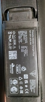 фото thumb №5, Зарядний пристрій porsche taycan 9j1 971 675 an