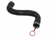 Прокладка уплотнительное кольцо к труба пабтрубок  turbo lancia phedra 2.2 mjtd 1400102780 Доставка, фото thumb