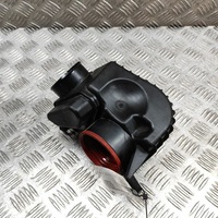 фото thumb №5, Mercedes-benz slk r171 2005 резонатор / повітрозабірник повітря