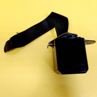 Ремень безопасности середина задняя daewoo nubira 5d 0428145 nr1542 Цена, фото thumb