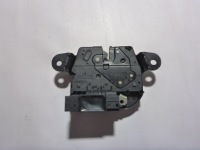 фото thumb №1, Замок крышки багажника bmw f45 218d