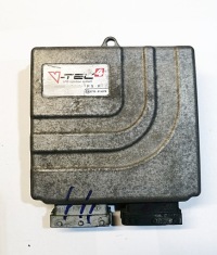 Купить Блок управления газа lpg v-tec 4cyl, фото thumb