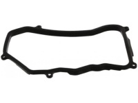 фото thumb №1, Febi bilstein 33944 прокладка, поддон масляная автоматической коробки передач