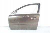 фото thumb №1, Дверь левый перед передние volvo s80 ii v70 iii