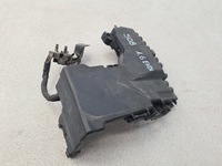 фото thumb №8, Peugeot 5008 i модуль напруги акумулятор 9665878080