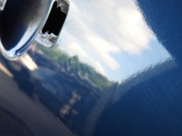 фото thumb №6, Nissan qashqai j10 bv4 g двері правий перед