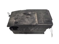 фото thumb №1, Opel insignia захист корпус кришка акумулятор 13330946