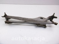 фото thumb №9, Ford taurus -99 механизм дворник f6du17c438ad