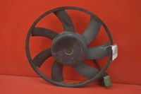 фото thumb №1, Вентилятор opel insignia a 2.0 cdti 10r