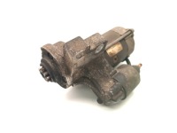 Купить Saab 9-5 стартер 3.0 tid дизель 130kw 177 hp 5343850 8973647710 2004, фото thumb