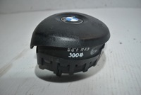 фото thumb №6, Подушка подушка безопасности руля bmw e87