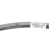 фото thumb №13, Mercedes w176 молдинг декоративна заднього бампера права хромована a1698851074