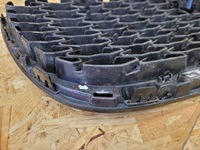 фото thumb №13, Решётка радиатора решётка радиатора значок эмблема бампера перед jaguar f-pace x761 lift 20-