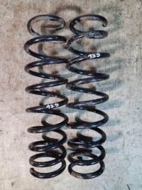Купить Пружины задний  задняя комплект alfa romeo 159 sedan, фото thumb